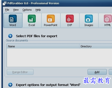 1656467372778603.png image.png