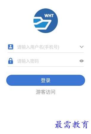 1656467918290821.png image.png