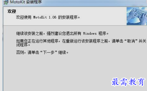 1656468819927484.png image.png