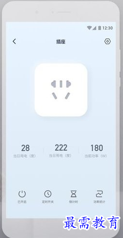 1656468965391938.png image.png