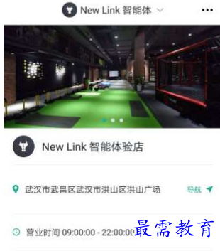 1656469094157277.png image.png