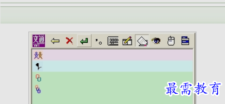 1656470851975420.png image.png