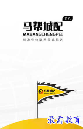 1656471824879398.png image.png