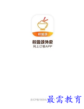 1656471977586575.png image.png