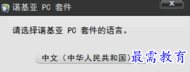 1656471986804117.png image.png