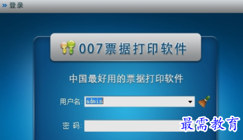 1656472238856725.png image.png