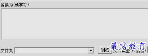 1656472741991498.png image.png