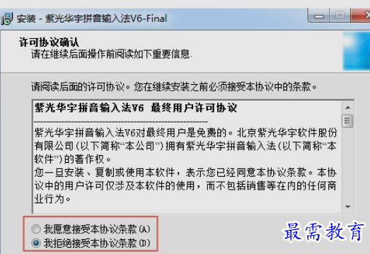 1656473027651811.png image.png