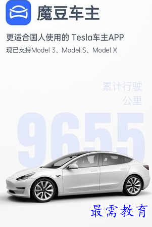 1656473371839012.png image.png