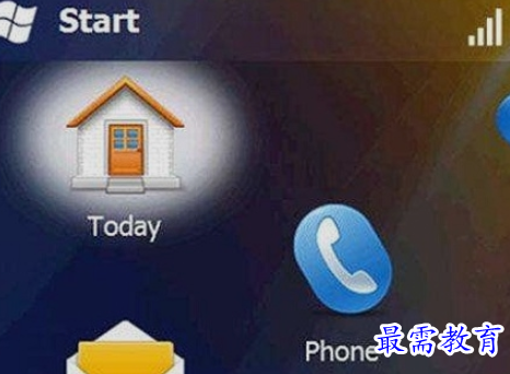 1656473521140184.png image.png