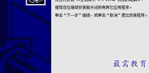 1656473826594299.png image.png