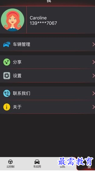 1656475600552579.png image.png