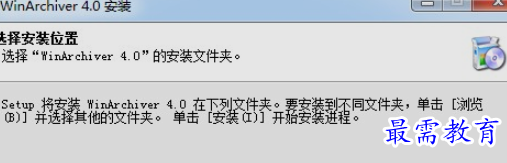 1656477019569892.png image.png