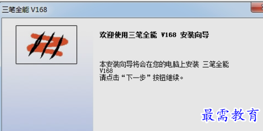 1656477259635060.png image.png