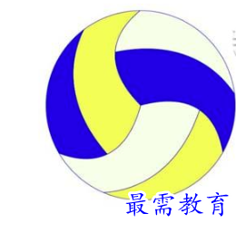 1656477863419813.png image.png