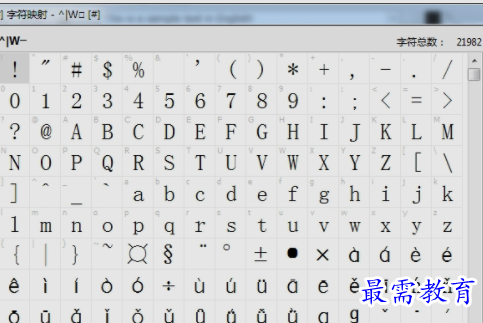 1656480041437992.png image.png