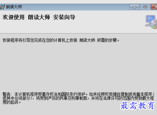 1656480404207620.png image.png