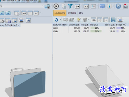 1656481322967373.png image.png