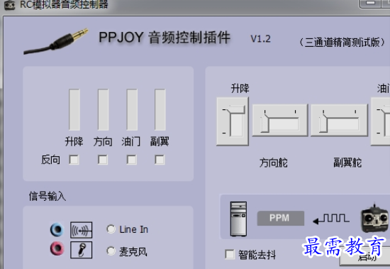 image.png