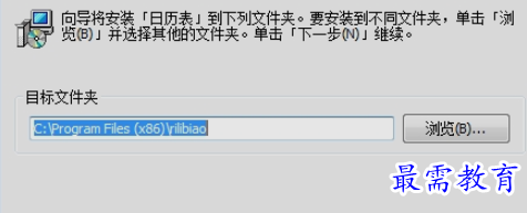 1656482203685236.png image.png