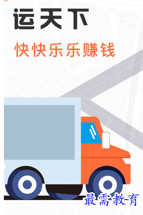 1656482633207838.png image.png