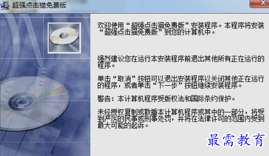 1656483292490073.png image.png