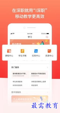 1656484532930160.png image.png