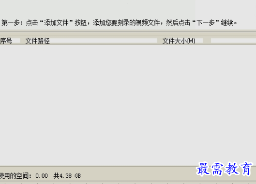 1656485352438091.png image.png