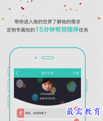 1656485822243115.png image.png