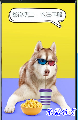 image.png