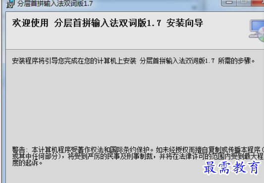 1656486170797404.png image.png