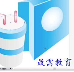 1656487478246293.png image.png