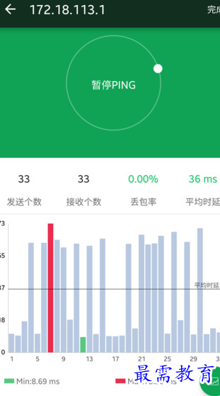 1656487630626914.png image.png