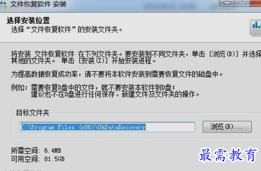 1656487957538168.png image.png