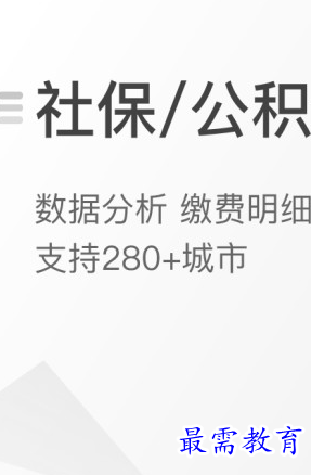 1656487991198062.png image.png