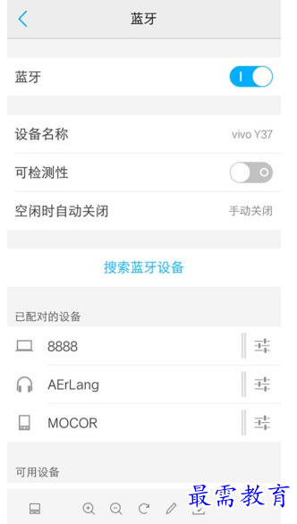 1656489242698014.png image.png