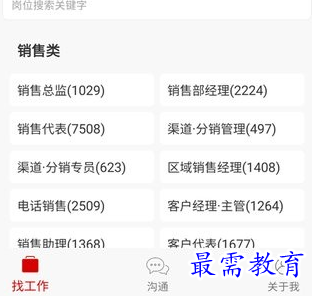 1656490009602648.png image.png