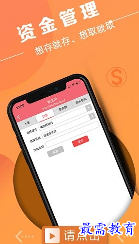 1656490113456957.png image.png