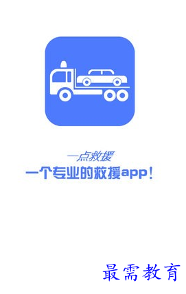 1656490148232123.png image.png