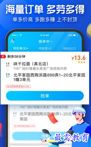 1656490373504217.png image.png