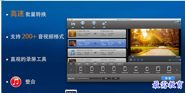1656491936459291.png QQ图片20220629163850.png