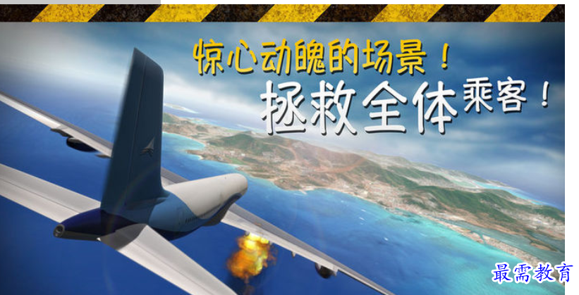 QQ图片20220629164521.png