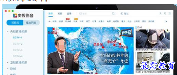 QQ图片20220629164558.png