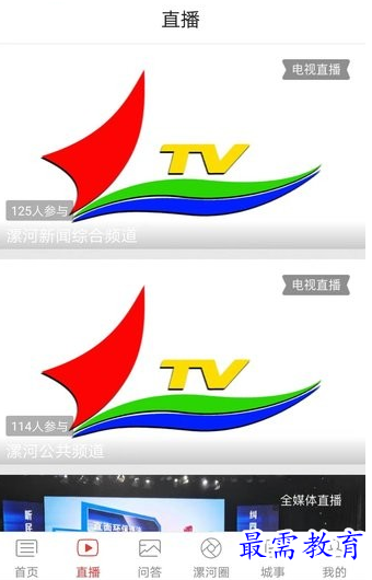1656492374688985.png image.png