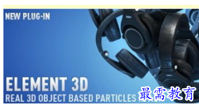 1656492515544496.png QQ图片20220629164830.png