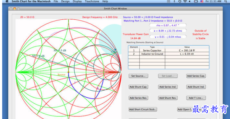 1656493216984355.png QQ图片20220629170011.png