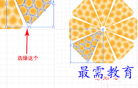 1656493232875782.png image.png