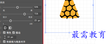 1656493238918835.png image.png