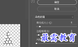 1656493241146911.png image.png