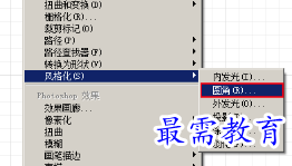 1656493245655964.png image.png